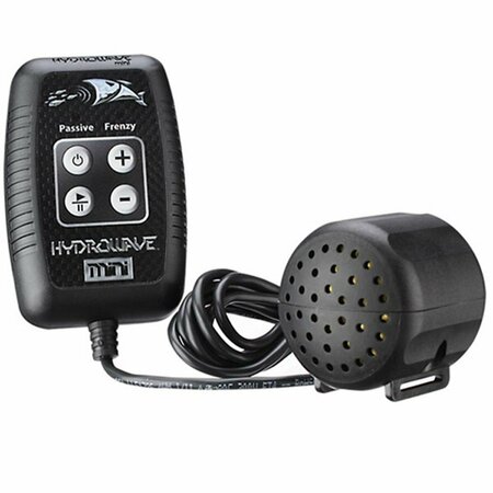 HYDROWAVE Mini Fishing System 3003398